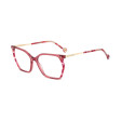 CAROLINA HERRERA MOD. HER 0293 548CQ16