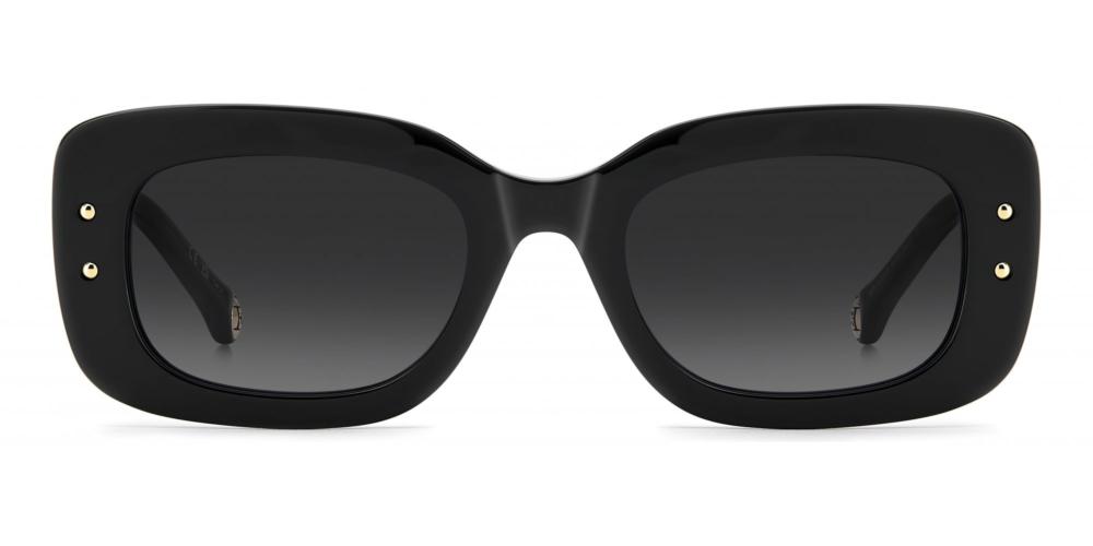 CAROLINA HERRERA MOD. HER 0411_G_S