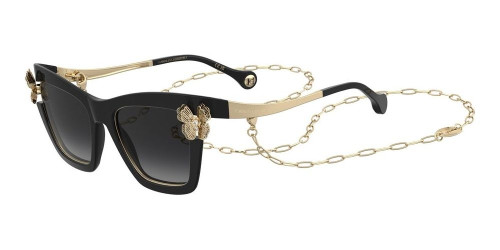 CAROLINA HERRERA MOD. HER 0399_S