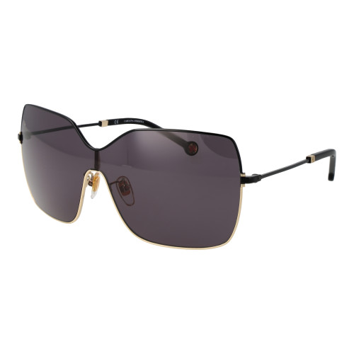 CAROLINA HERRERA MOD. SHE175 99301