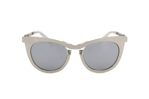 CAROLINA HERRERA N-Y- MOD. SHN043M