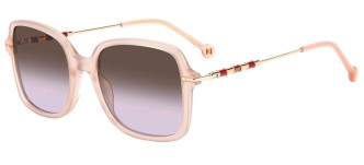 CAROLINA HERRERA MOD. HER 0101_S