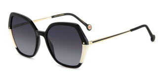 CAROLINA HERRERA MOD. HER 0185_S