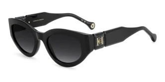 CAROLINA HERRERA MOD. HER 0370_S