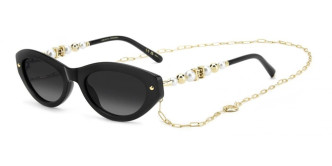 CAROLINA HERRERA MOD. HER 0406_S