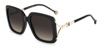 CAROLINA HERRERA MOD. HER 0420_S