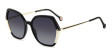 CAROLINA HERRERA MOD. HER 0185_S