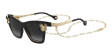 CAROLINA HERRERA MOD. HER 0399_S