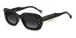 CAROLINA HERRERA MOD. HER 0411_G_S