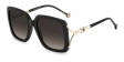 CAROLINA HERRERA MOD. HER 0420_S