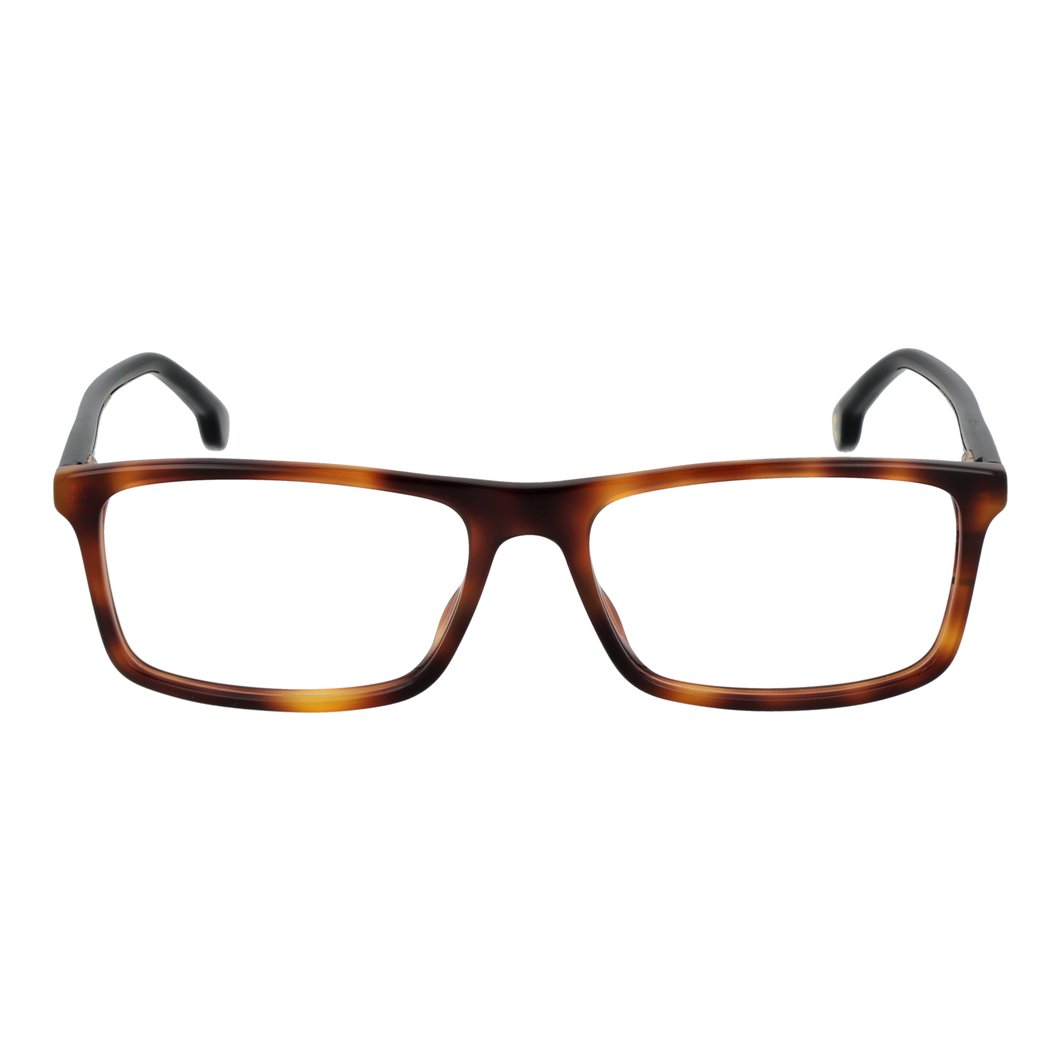CARRERA MOD. CARRERA 175_N 5508617