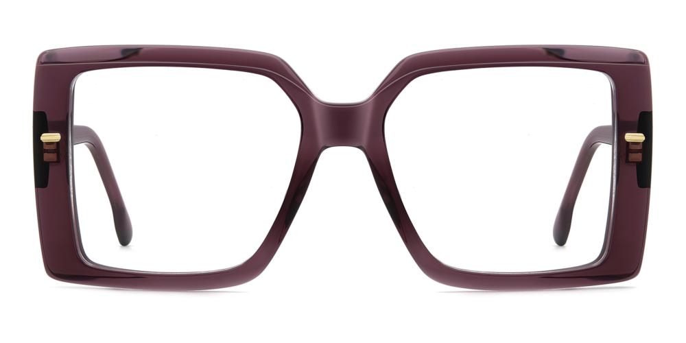 CARRERA MOD. CARRERA 3054