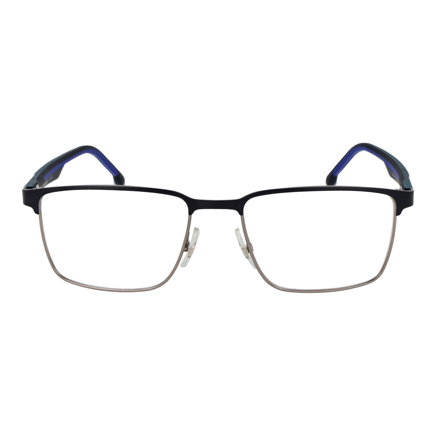 CARRERA MOD. CARRERA 8934 55V8418