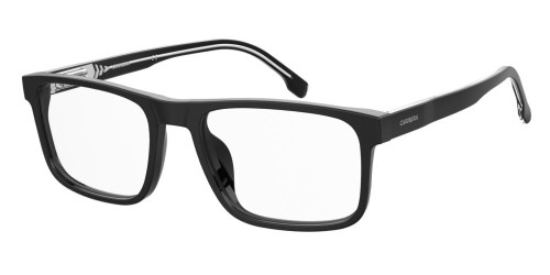 CARRERA MOD. C FLEX 04_G
