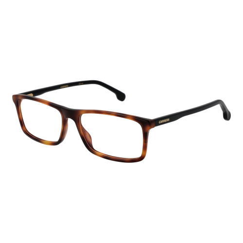 CARRERA MOD. CARRERA 175_N 5508617