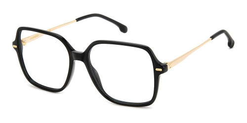 CARRERA MOD. CARRERA 3038