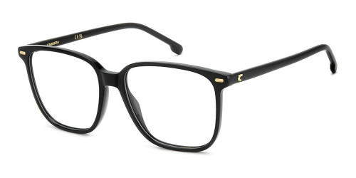 CARRERA MOD. CARRERA 3090