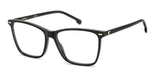 CARRERA MOD. CARRERA 3093