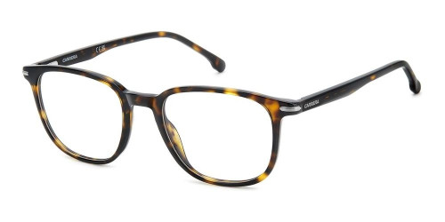 CARRERA MOD. CARRERA 348