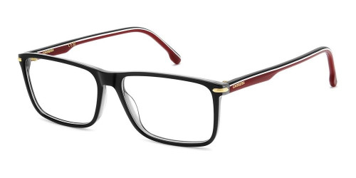 CARRERA MOD. CARRERA 382