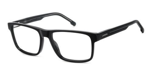 CARRERA MOD. CARRERA 8915