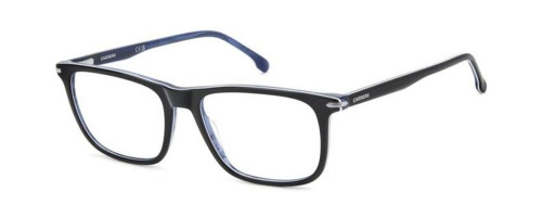 CARRERA Mod. CARRERA351-9ZJ-51
