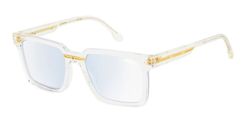 CARRERA MOD. VICTORY C 02_BB