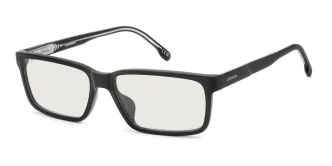 CARRERA MOD. C FLEX 07_G