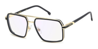 CARRERA MOD. CARRERA 1146