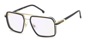 CARRERA MOD. CARRERA 1146