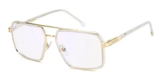 CARRERA MOD. CARRERA 1146