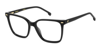 CARRERA MOD. CARRERA 3011