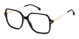 CARRERA MOD. CARRERA 3038