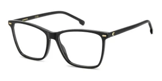 CARRERA MOD. CARRERA 3093