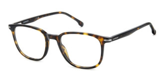 CARRERA MOD. CARRERA 348