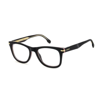CARRERA MOD. CARRERA 360 522M2