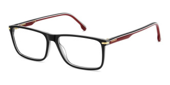 CARRERA MOD. CARRERA 382