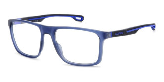 CARRERA MOD. CARRERA 4413
