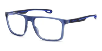 CARRERA MOD. CARRERA 4413
