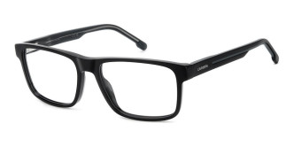 CARRERA MOD. CARRERA 8915
