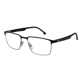 CARRERA MOD. CARRERA 8934 55TI718