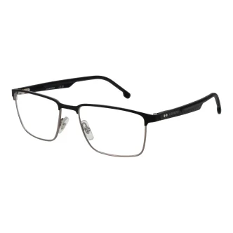 CARRERA MOD. CARRERA 8934 55TI718