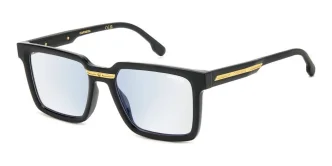 CARRERA MOD. VICTORY C 02_BB