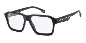 CARRERA MOD. VICTORY C 24