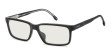 CARRERA MOD. C FLEX 07_G