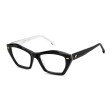 CARRERA MOD. CARRERA 3053 5380S