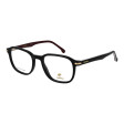 CARRERA MOD. CARRERA 320 51GUU19