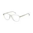 CARRERA MOD. CARRERA 346 52R1T