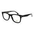 CARRERA MOD. CARRERA 360 5228420