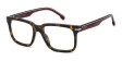 CARRERA MOD. CARRERA 386